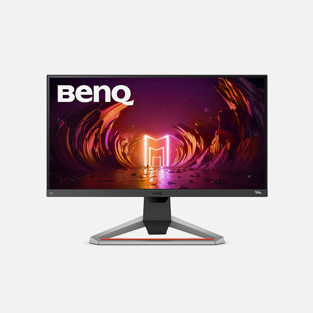 Monitor BENQ 27 FHD IPS 165HZ 1MS EX2710S+hankerz