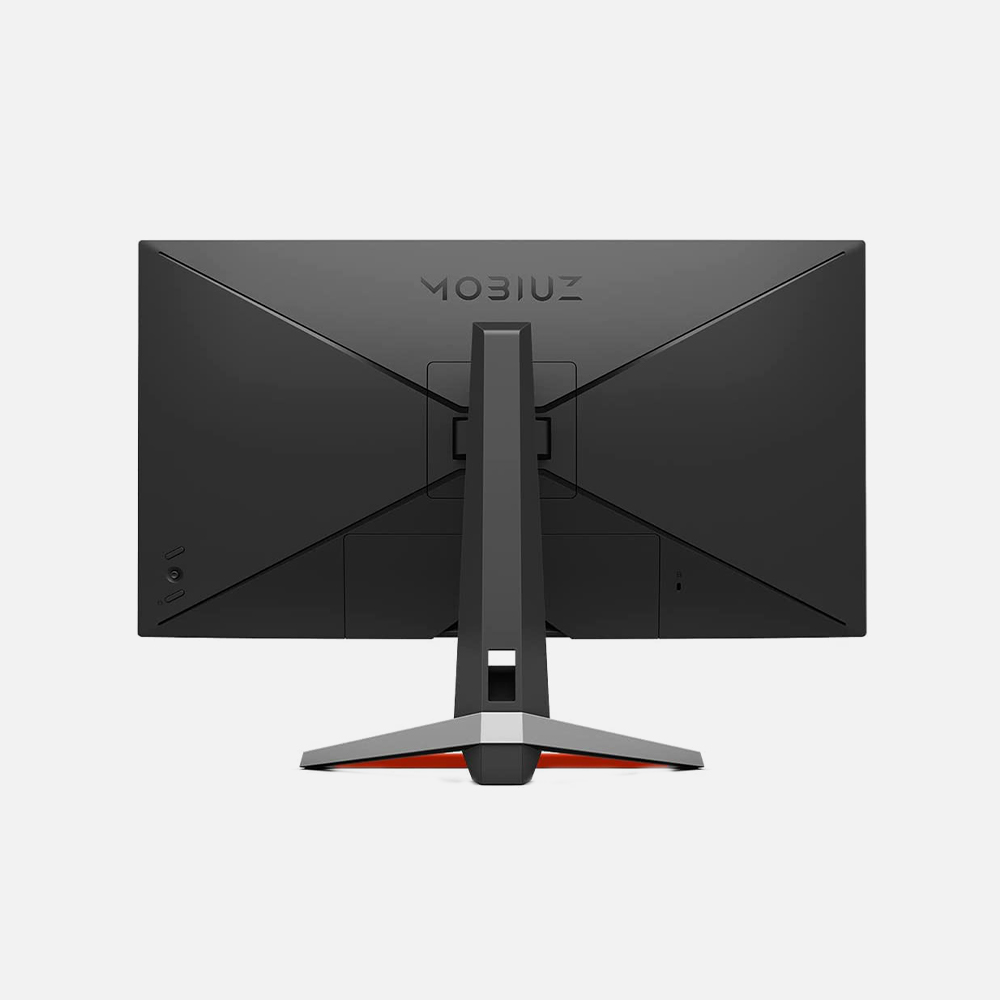 Monitor BENQ 27 FHD IPS 165HZ 1MS EX2710S 2