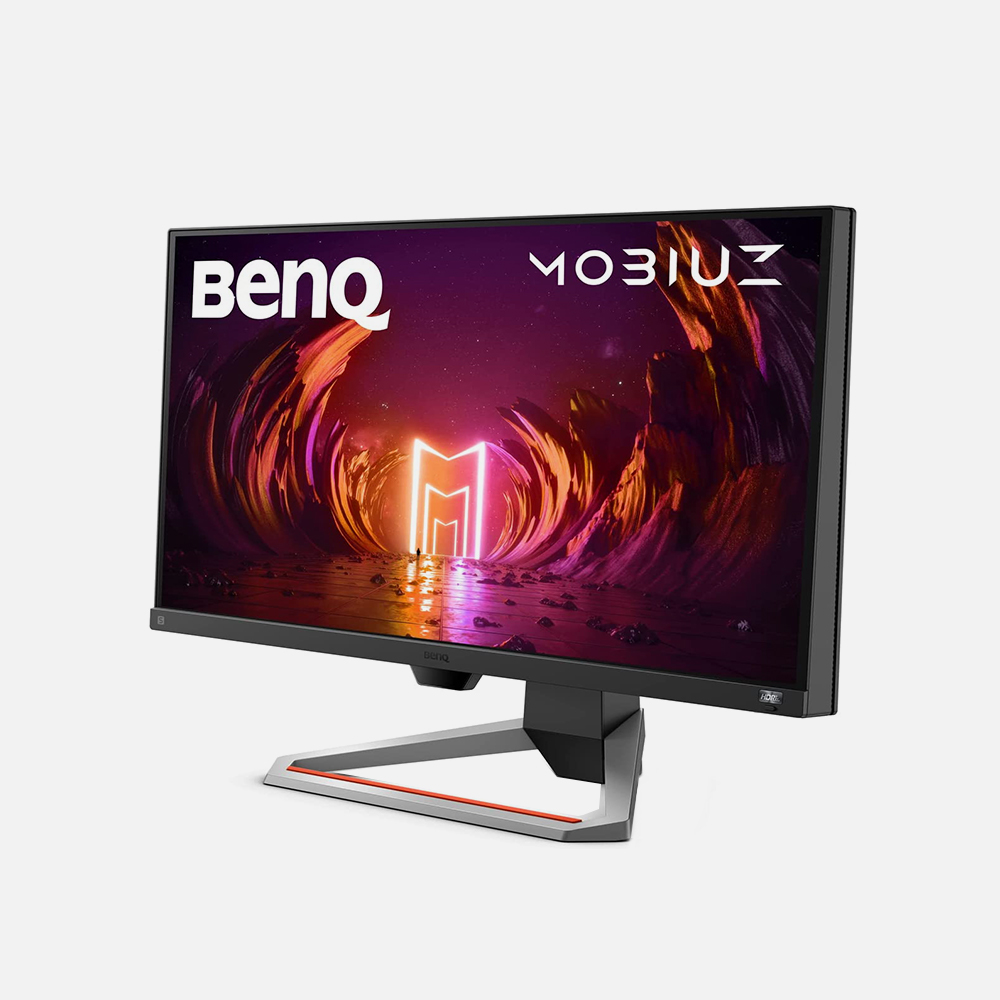 Monitor BENQ 27 FHD IPS 165HZ 1MS EX2710S