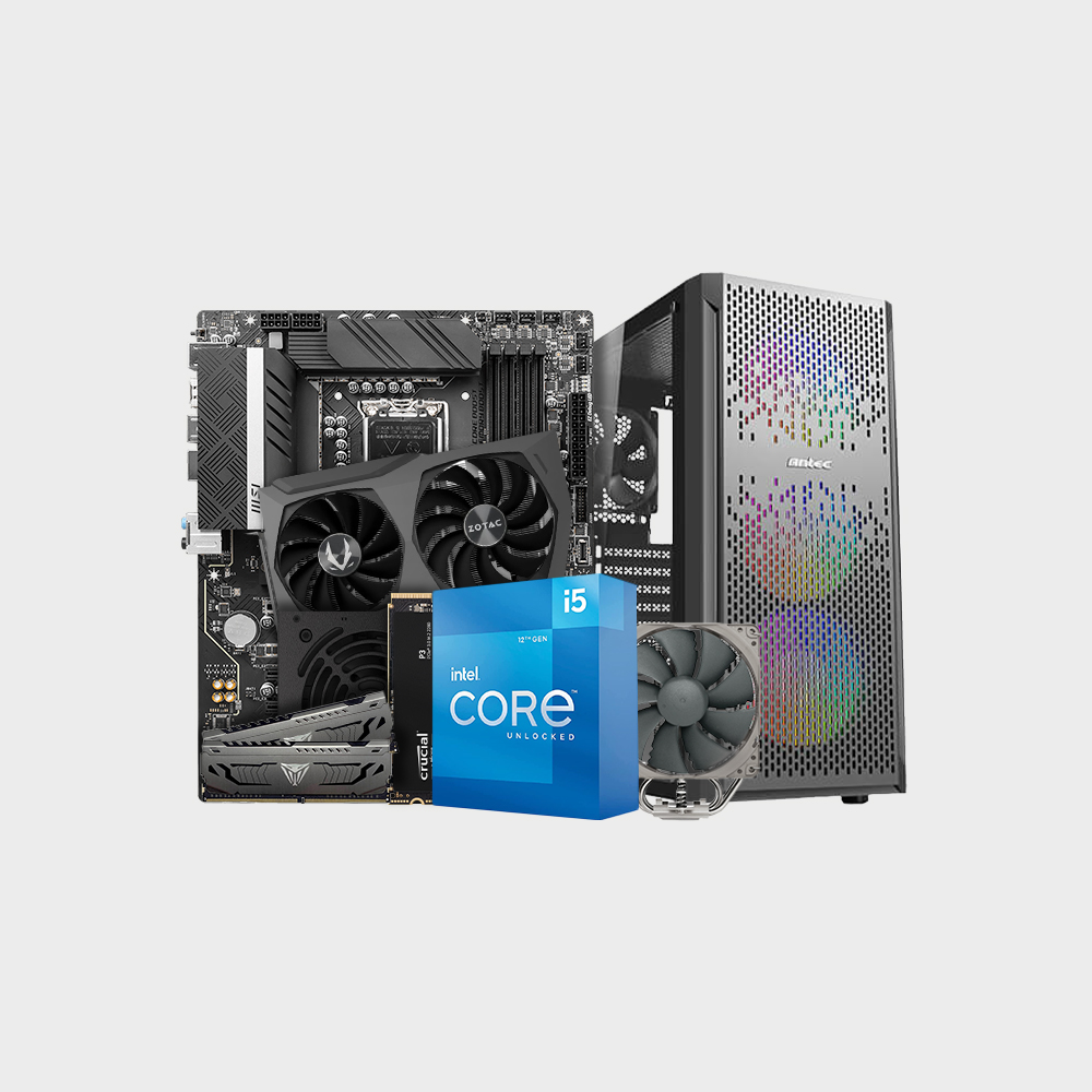BUILDS– (1)