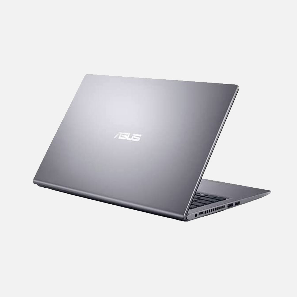 ASUS 15 X515FAB-Q8G3W CI310110U- 8GB- 1TB HDD -15.6″FHD – WIN11+hankerz