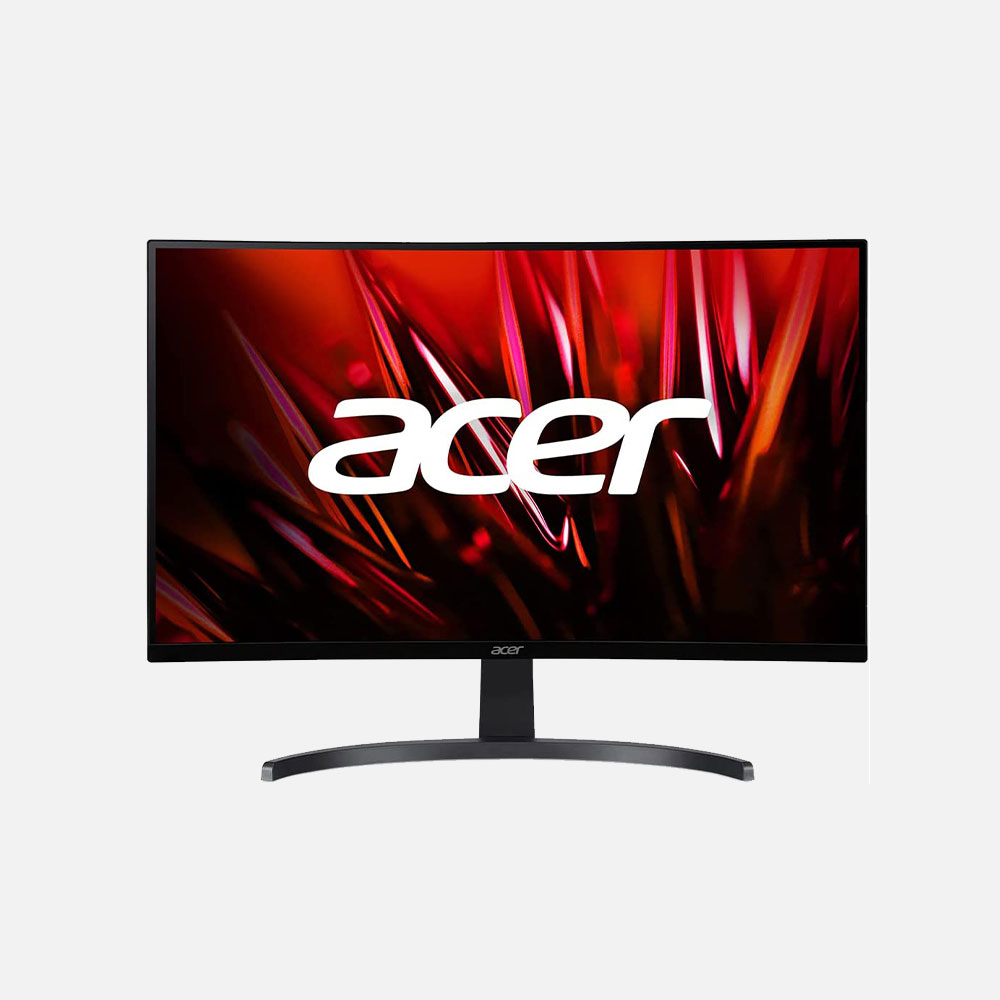 Acer 27″ VA 2K 165HZ 1MS ED273UPBMIIPX +hankerz