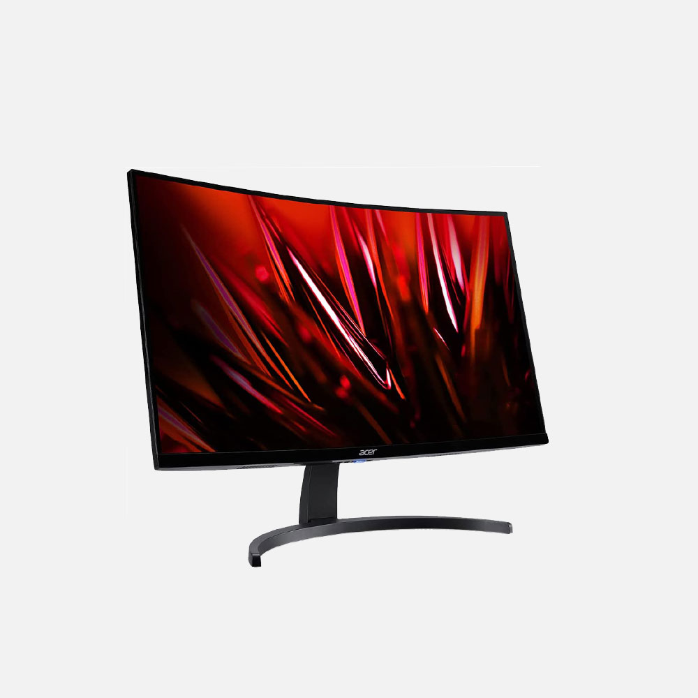 Acer 27″ VA 2K 165HZ 1MS ED273UPBMIIPX +hankerz