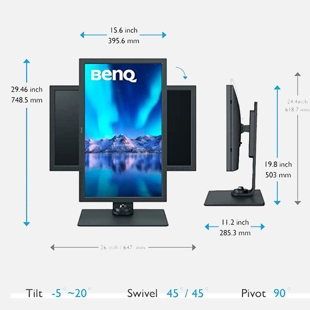 benq-27-sw271c-dimension