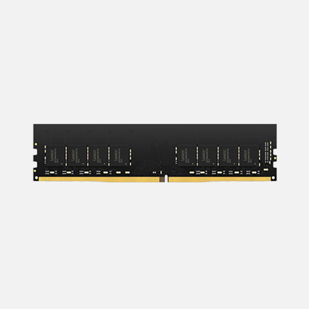 Lexar PC Ram 8GB 3200Hz+HANKERZ