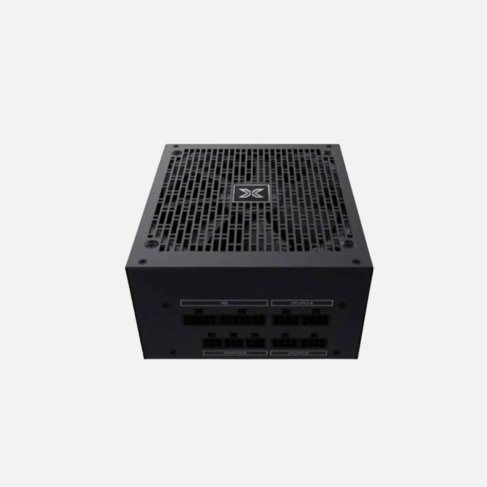 Xigmatek Thor T850M 850W 80+ Bronze Full Modular