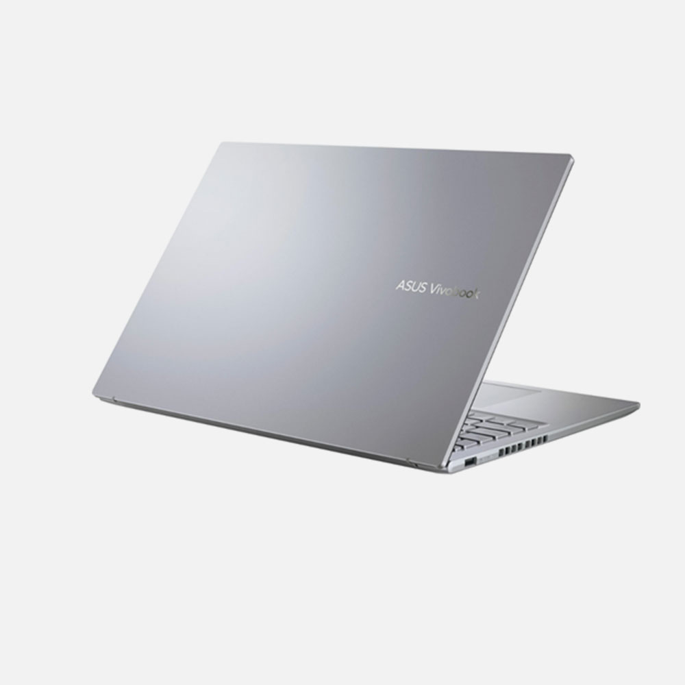 ASUS Vivobook D1603QA-MB005W-Ryzen5 5600H-8GB -512GB-SHARED AMD Radeon 16″ WUXGA-Win11