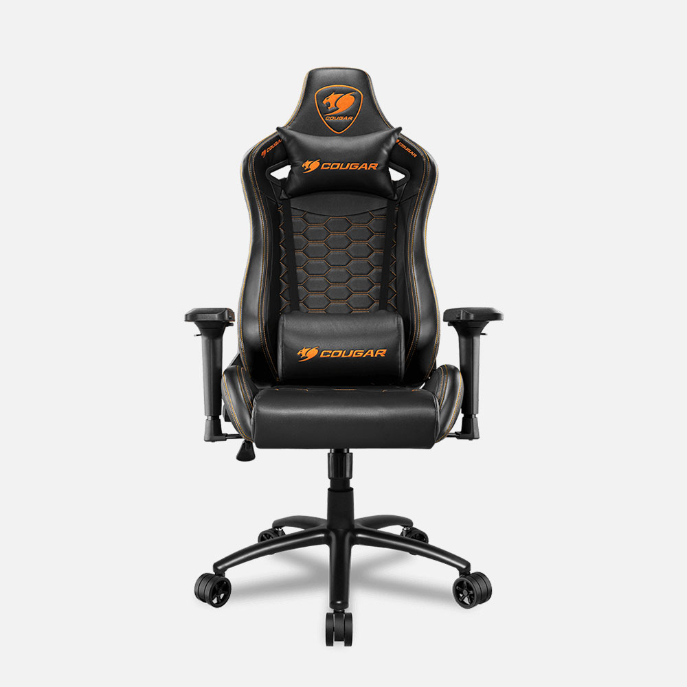 Cougar-Premium-Gaming-Chair—Outrider-S-Black