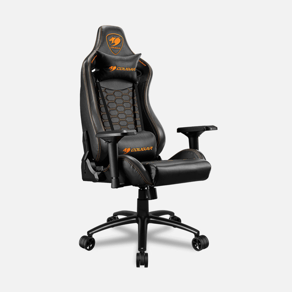 Cougar-Premium-Gaming-Chair—Outrider-S-Black2