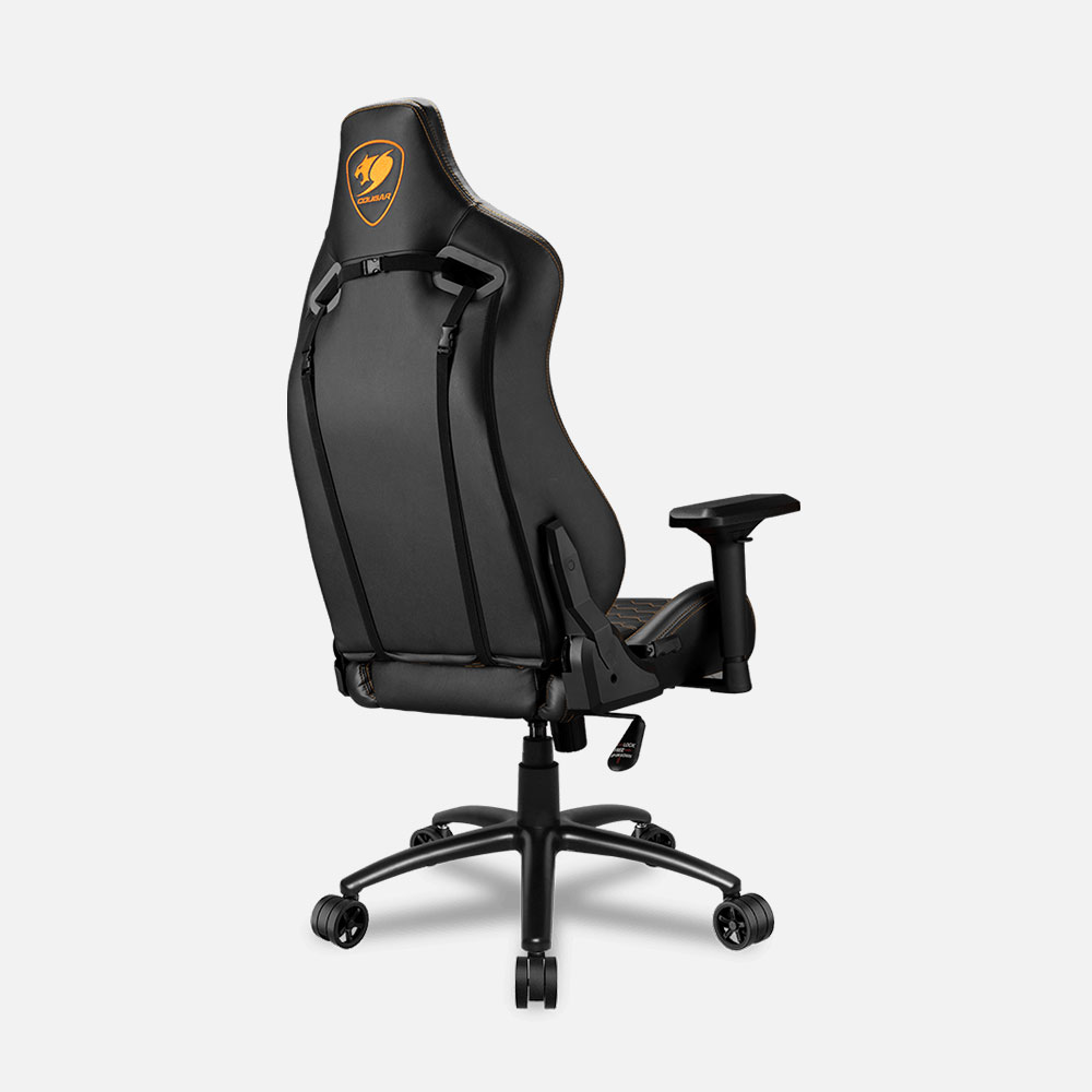Cougar-Premium-Gaming-Chair—Outrider-S-Black3
