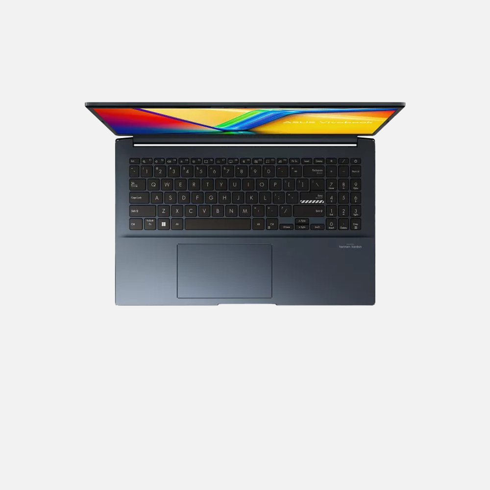 ASUS VIVOBOOK 2