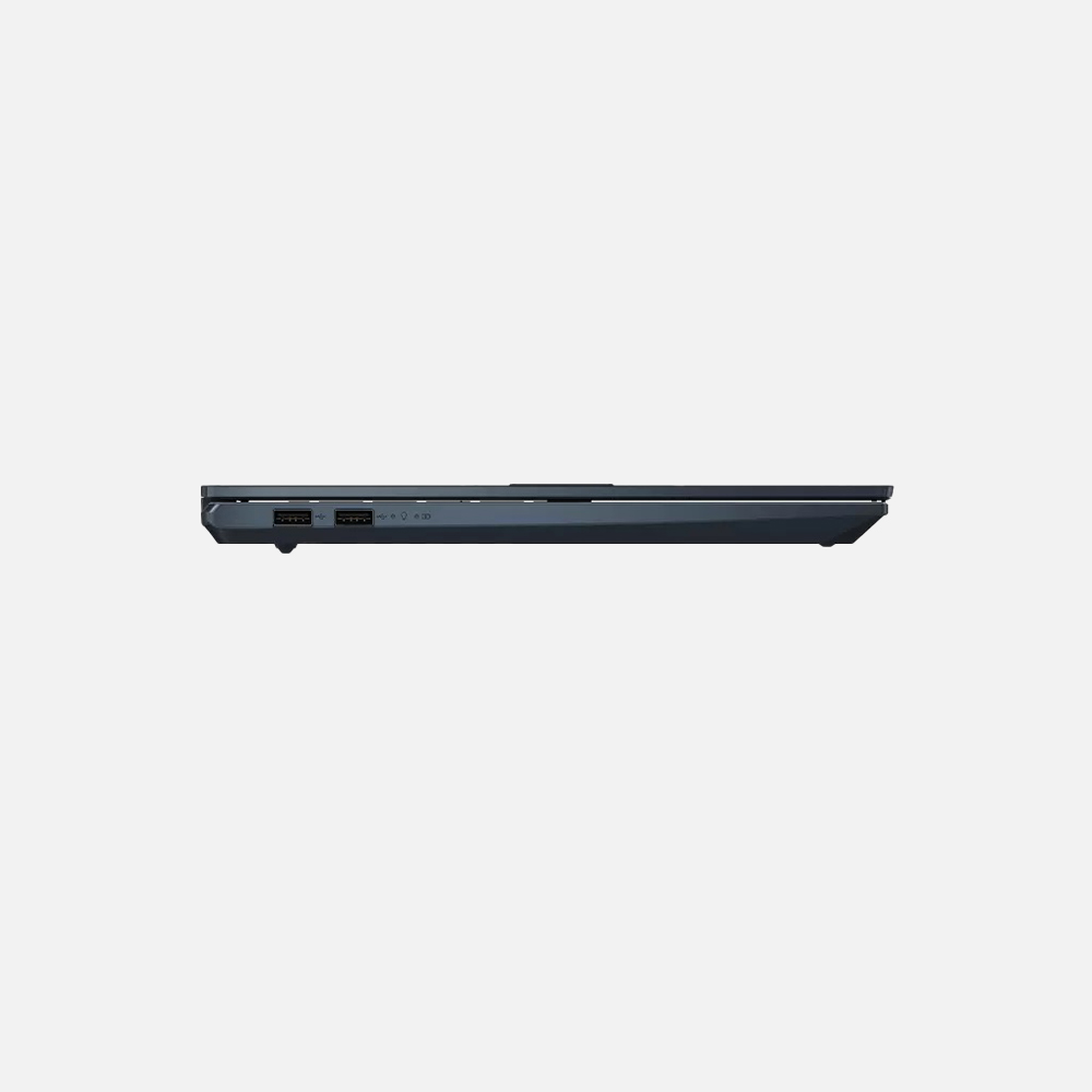 ASUS VIVOBOOK3