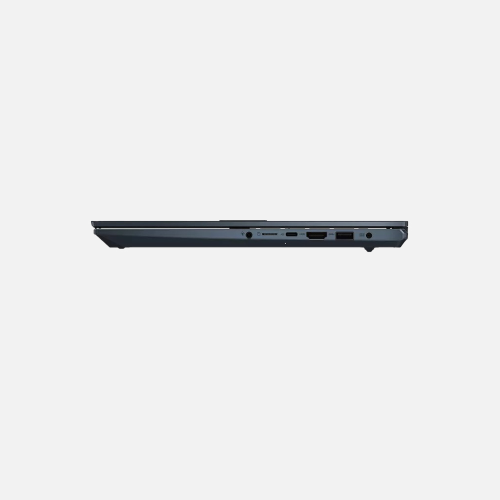 ASUS VIVOBOOK4