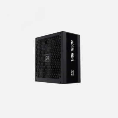 Xigmatek Thor T850M 850W 80+ Bronze Full Modular