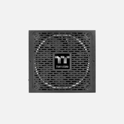 Power Supply-Thermaltake GF1-1200W 80+ Gold