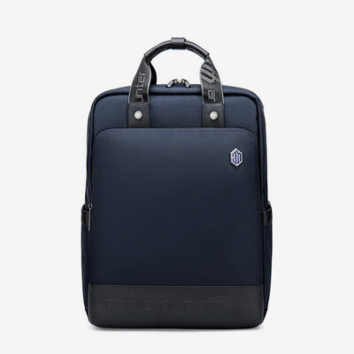 Arctic Hunter B00398 15.6" Laptop Travel Waterproof Backpack Bag