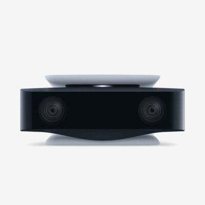 Sony PS5 HD Camera