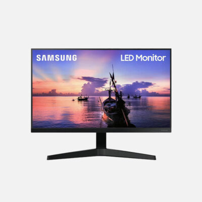 Samsung 22" FHD IPS 75HZ LF22T350FHMXEG
