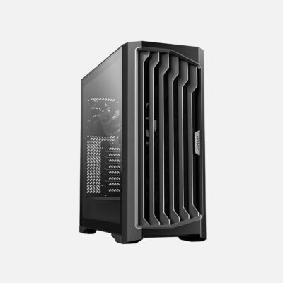 Case Antec Performance 1 FT 4 Fan Full Tower