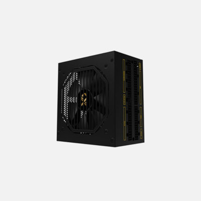 Xigmatek Titan 1200W 80 Plus Platinum Fully Modular Gen 5