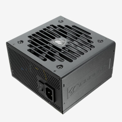 Cougar PSU VTE X2 650+ 80plus Bronze