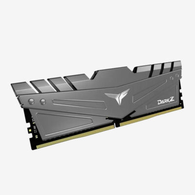 TEAM PC DARK 8G DDR4 3200MHZ