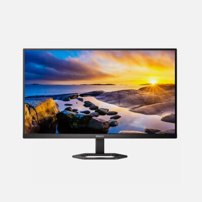 Monitor Philips 27 4K IPS 60HZ 27E1N5800E