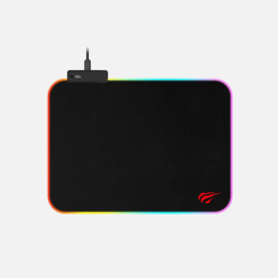 Havit MP901 Large Gaming Mousepad
