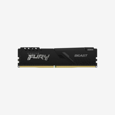 KINGSTON FURY BEAST 16G 3200Mhz CL16