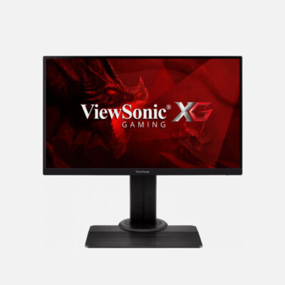 VIEWSONIC XG2405 24 INCH 144HZ 1MS GTG IPS