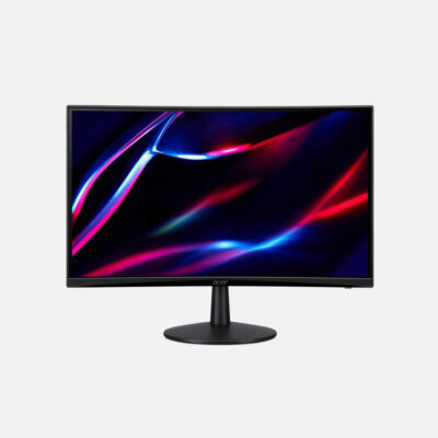 Acer ED240QSBMIIPX 23.6 Inch FHD VA 165HZ 1MS