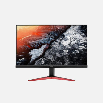 Acer LCD 27 TN HDMI 165HZ 1MS KG271PBMIDPX