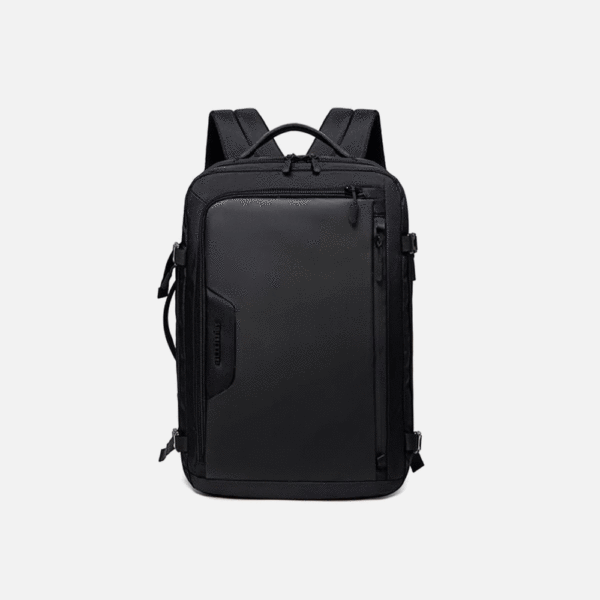 american tourister laptop backpack techno 02 AMERICAN TOURISTER AMT Techno 02 30 L Laptop Backpack Black - Price in  India