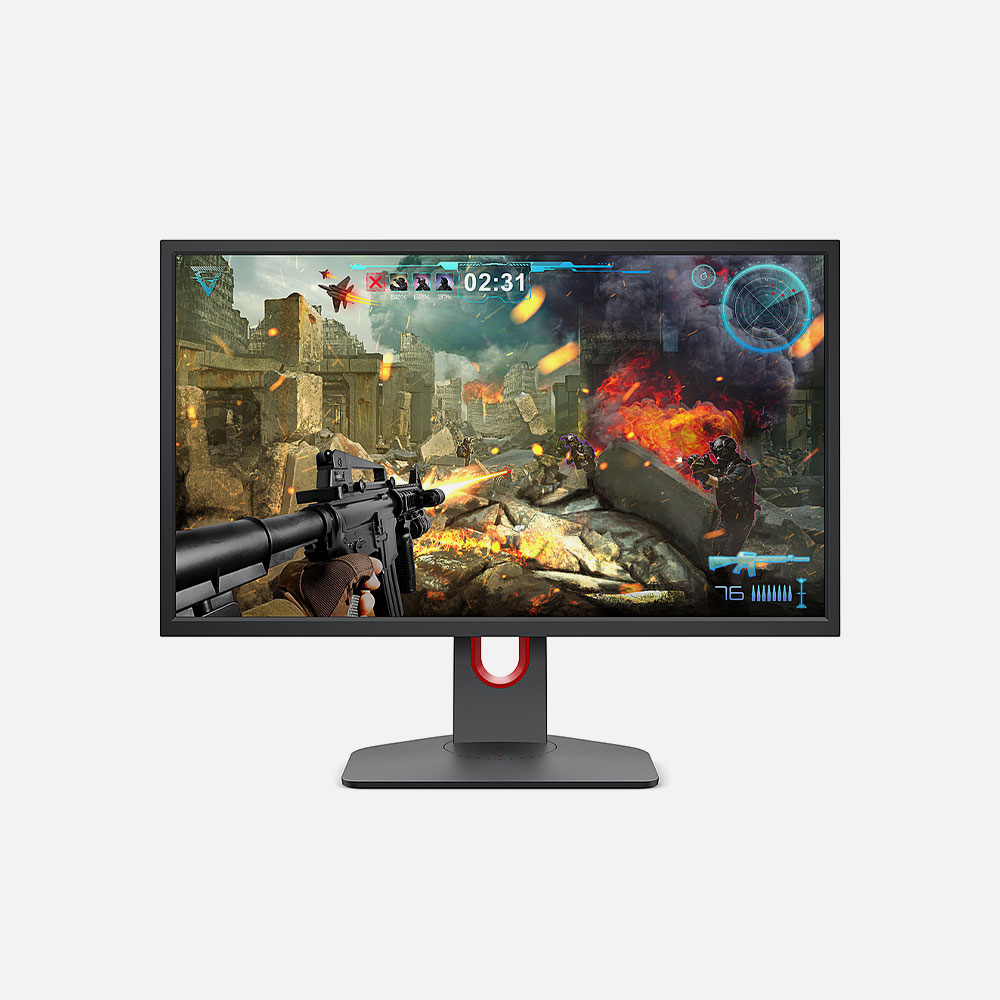 1-BENQ-Zowie-XL2540K.jpg