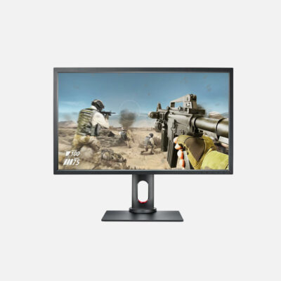 BenQ ZOWIE XL2731 27" FHD TN 144Hz 1MS Esports