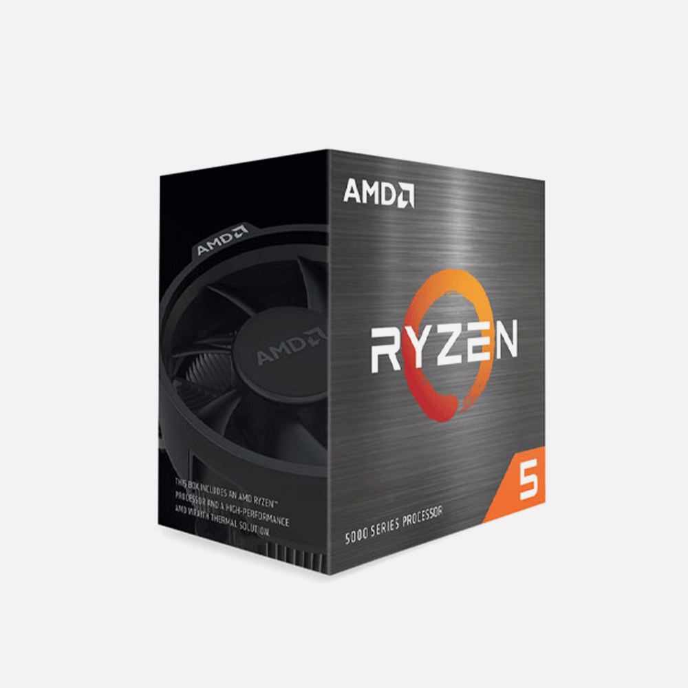 1-CPU-AMD-Ryzen-5-5500-BOX.gif