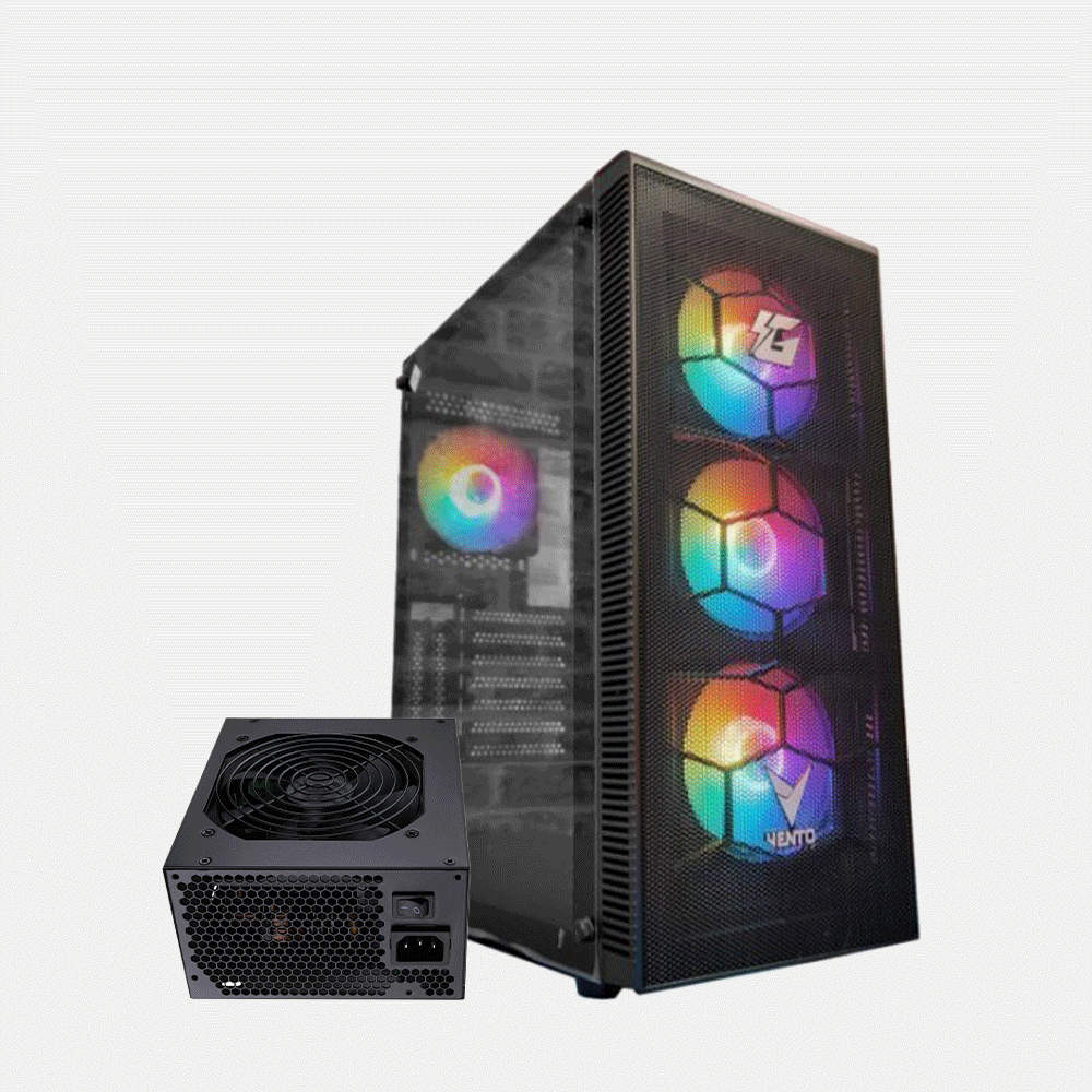 1-Case-Vento-Mesh-VG11A-4RGB-Fans-Hyper-650W-80-Plus-Bronze.gif