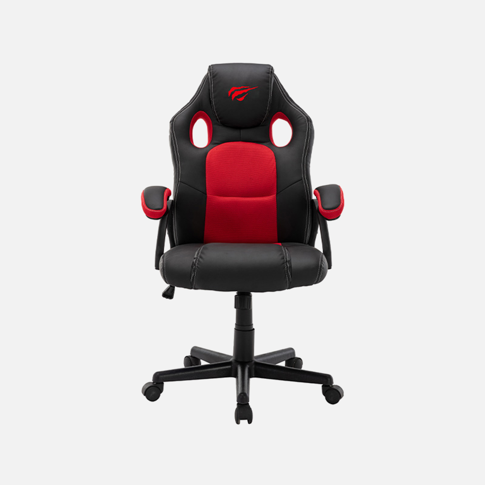 1-GC939-1.jpg