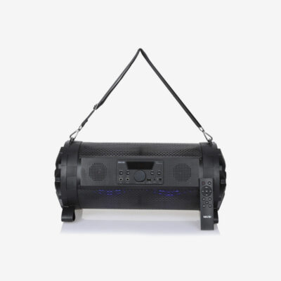 Gaming Speaker Max X626