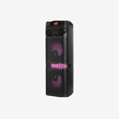 Gaming Speaker Max X838