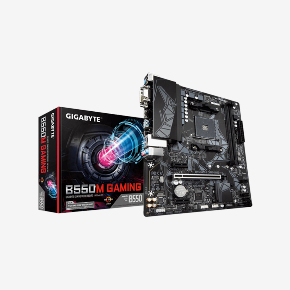 1-Gigabyte-B550M-Gaming-1.jpg