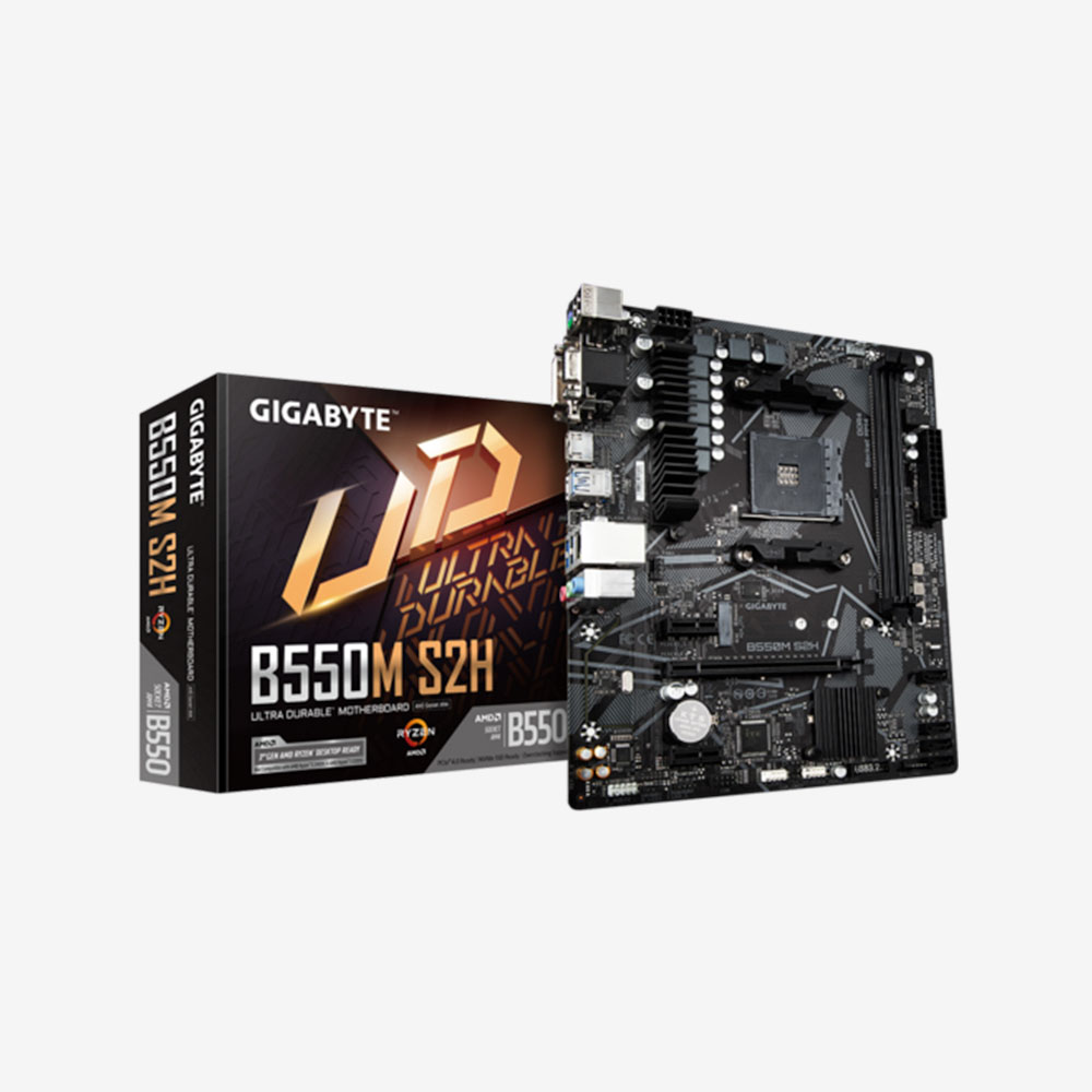 1-Gigabyte-B550M-S2H.jpg