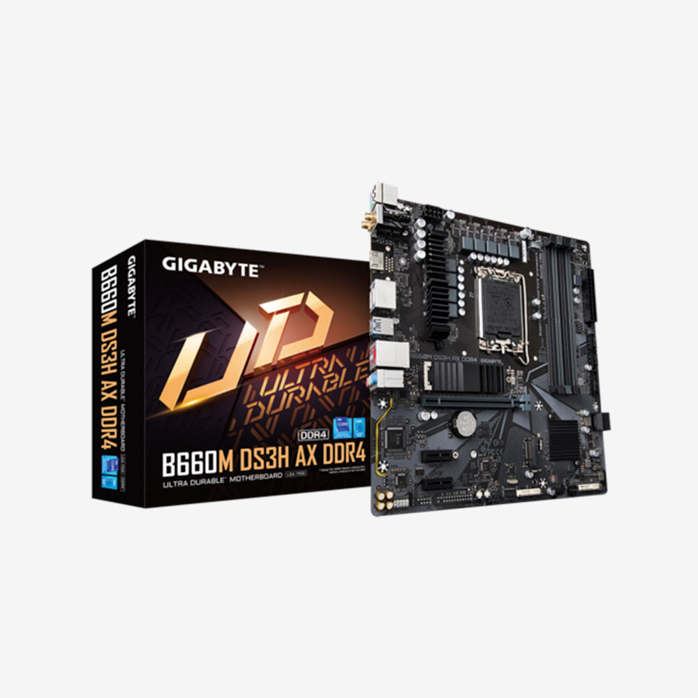 1-Gigabyte-B660M-DS3H-AX-DDR4.jpg