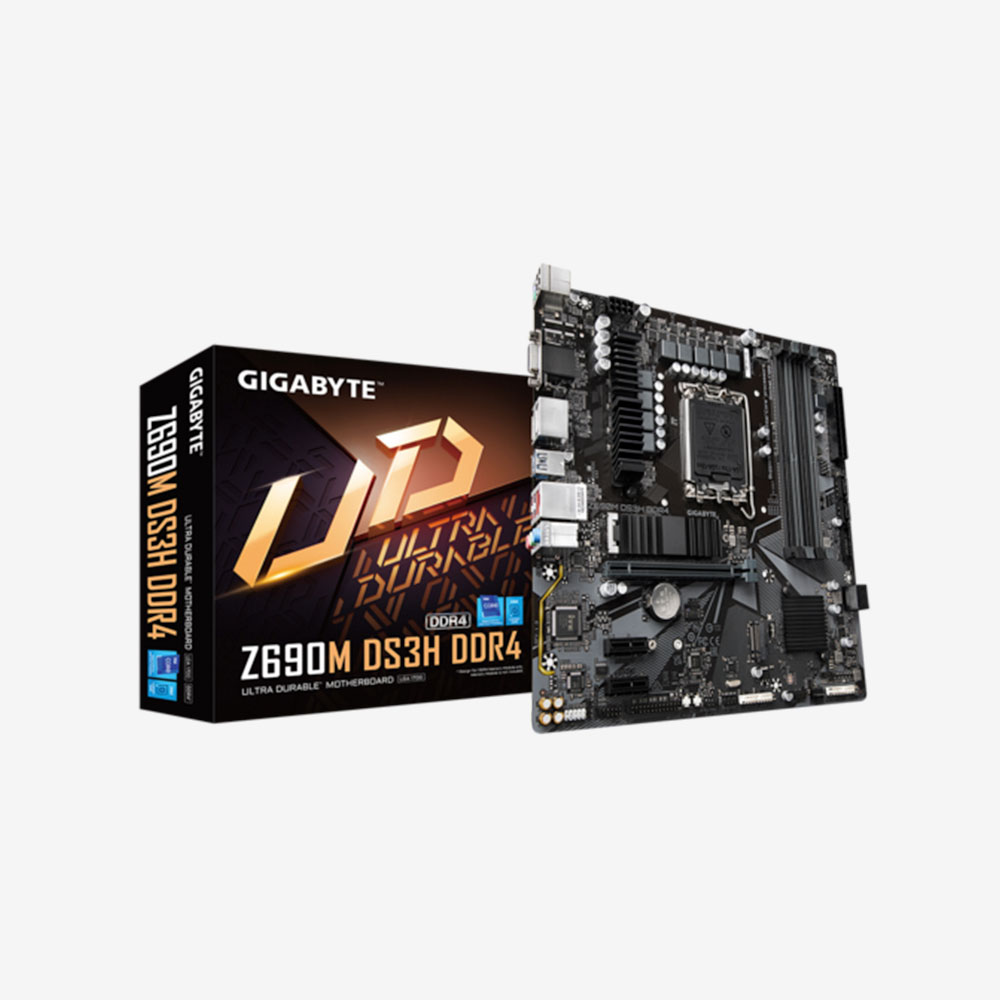 1-Gigabyte-Z690M-DS3H-DDR4-1.jpg