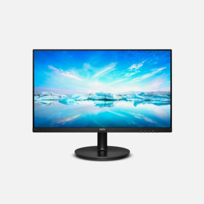 PHILIPS Monitor 27" IPS FHD 75HZ 4MS 271V8/56