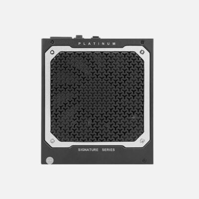 Antec Signature SP1300W 80+ Platinum Full Modular