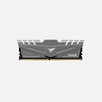 TEAM PC DARK 16G DDR4 3200MH
