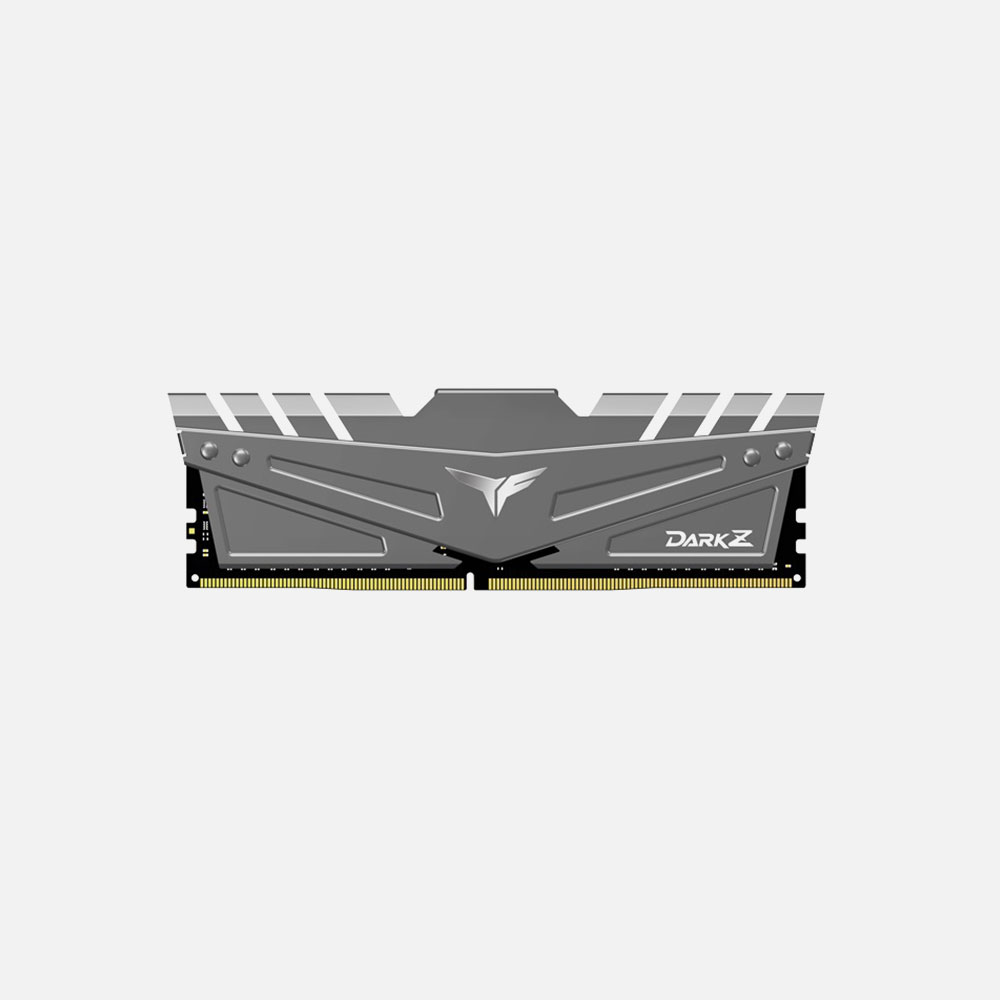 1-TEAM-PC-DDR4-3200MH-DARK-16G.jpg