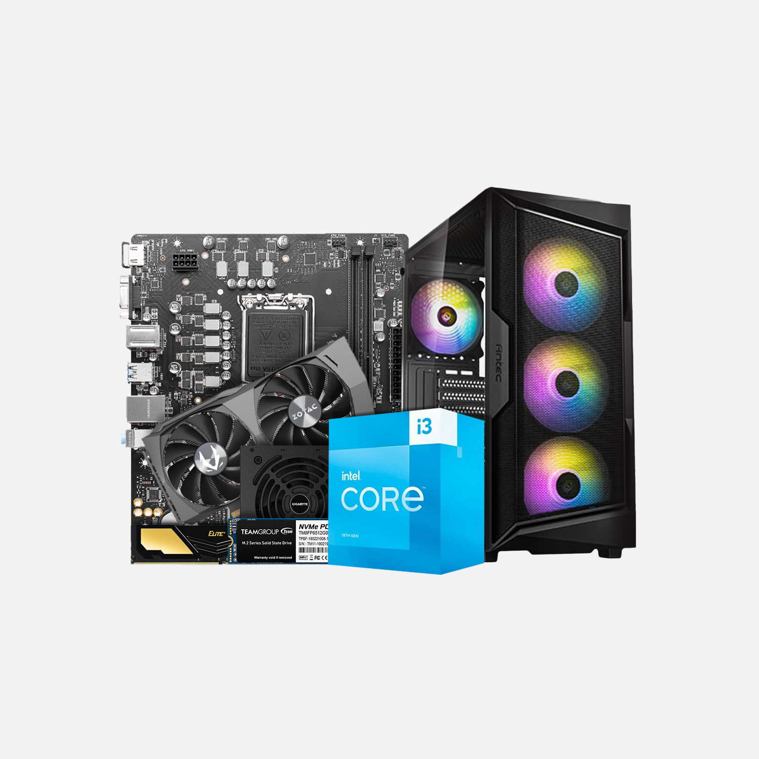 1-build-2.jpg