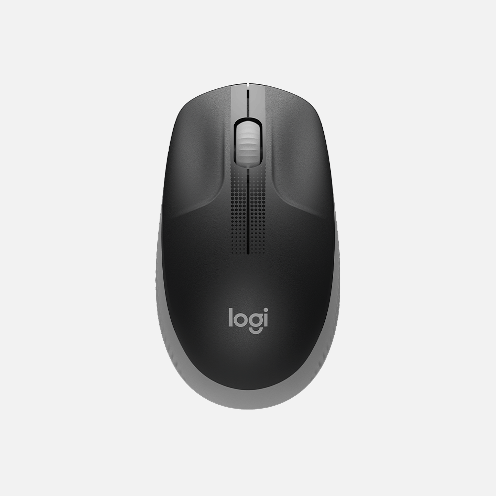 1-logitech-m190-mid-grey.gif